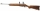 halbautomatische Büchse Ruger - Mini 14 Ranch Rifle - Note 2  - sehr gut erhaltene halbautomatische Büchse RUGER Mini 14, auch Ranch Rifle genannt, Kal. .223 Remington, Holzschaft, Metallschaftkappe, in silber gehaltenes System und Lauf, Drehkimme und Kor