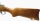 halbautomatische Büchse Ruger - Mini 14 Ranch Rifle - Note 2  - sehr gut erhaltene halbautomatische Büchse RUGER Mini 14, auch Ranch Rifle genannt, Kal. .223 Remington, Holzschaft, Metallschaftkappe, in silber gehaltenes System und Lauf, Drehkimme und Kor