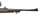 Repetierbüchse Voere - 2155 StL 2 - Note 2  - führige Repetierbüchse, Made in Östereich, kurzer führiger Stufenlauf 490mm, Kimme & Korn vorhanden, zusätzliches Zielfernrohr v. Bushnell montiert mittels Schwenkmontage, 3-9fache Vergrößerung bei 40mm Objekt