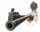 Repetierbüchse Voere - 2155 StL 2 - Note 2  - führige Repetierbüchse, Made in Östereich, kurzer führiger Stufenlauf 490mm, Kimme & Korn vorhanden, zusätzliches Zielfernrohr v. Bushnell montiert mittels Schwenkmontage, 3-9fache Vergrößerung bei 40mm Objekt