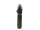 halbautomatische Pistole Heckler & Koch - USP - Note 1  - beliebte ha. Pistole von Heckler & Koch im Kal. .45 Auto, bicolor-Ausführung, 105mm Lauf, super gepflegt und augenscheinlich selten genutzt, optischer & technischer Zustand Note 1, offene nicht ver
