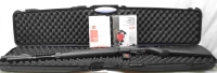 halbautomatische Flinte Fabarm - SLF "P.S.S....