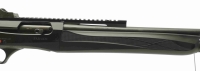 halbautomatische Flinte Fabarm - SLF "P.S.S. 10", Kal. 12/76 Mag., 61 cm/24" - NEU - NEUWAFFE , Fabarm P.S.S. 10, halbautomatische Flinte im Magnumkaliber, CIP S - Beschuß, Röhrenmagatin (9+1), Picatinnyschiene für ZF Aufnahme, Kimme und Korn mit Fibergla