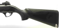 halbautomatische Flinte Fabarm - SLF "P.S.S. 10", Kal. 12/76 Mag., 61 cm/24" - NEU - NEUWAFFE , Fabarm P.S.S. 10, halbautomatische Flinte im Magnumkaliber, CIP S - Beschuß, Röhrenmagatin (9+1), Picatinnyschiene für ZF Aufnahme, Kimme und Korn mit Fibergla