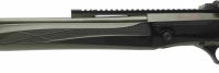 halbautomatische Flinte Fabarm - SLF "P.S.S. 10", Kal. 12/76 Mag., 61 cm/24" - NEU - NEUWAFFE , Fabarm P.S.S. 10, halbautomatische Flinte im Magnumkaliber, CIP S - Beschuß, Röhrenmagatin (9+1), Picatinnyschiene für ZF Aufnahme, Kimme und Korn mit Fibergla