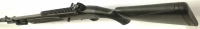 halbautomatische Flinte Fabarm - SLF "P.S.S. 10", Kal. 12/76 Mag., 61 cm/24" - NEU - NEUWAFFE , Fabarm P.S.S. 10, halbautomatische Flinte im Magnumkaliber, CIP S - Beschuß, Röhrenmagatin (9+1), Picatinnyschiene für ZF Aufnahme, Kimme und Korn mit Fibergla