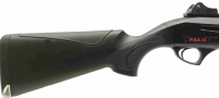 halbautomatische Flinte Fabarm - SLF "P.S.S. 10", Kal. 12/76 Mag., 61 cm/24" - NEU - NEUWAFFE , Fabarm P.S.S. 10, halbautomatische Flinte im Magnumkaliber, CIP S - Beschuß, Röhrenmagatin (9+1), Picatinnyschiene für ZF Aufnahme, Kimme und Korn mit Fibergla