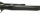 halbautomatische Flinte Fabarm - SLF "P.S.S. 10", Kal. 12/76 Mag., 61 cm/24" - NEU - NEUWAFFE , Fabarm P.S.S. 10, halbautomatische Flinte im Magnumkaliber, CIP S - Beschuß, Röhrenmagatin (9+1), Picatinnyschiene für ZF Aufnahme, Kimme und Korn mit Fibergla