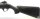 halbautomatische Flinte Fabarm - SLF "P.S.S. 10", Kal. 12/76 Mag., 61 cm/24" - NEU - NEUWAFFE , Fabarm P.S.S. 10, halbautomatische Flinte im Magnumkaliber, CIP S - Beschuß, Röhrenmagatin (9+1), Picatinnyschiene für ZF Aufnahme, Kimme und Korn mit Fibergla