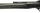 halbautomatische Flinte Fabarm - SLF "P.S.S. 10", Kal. 12/76 Mag., 61 cm/24" - NEU - NEUWAFFE , Fabarm P.S.S. 10, halbautomatische Flinte im Magnumkaliber, CIP S - Beschuß, Röhrenmagatin (9+1), Picatinnyschiene für ZF Aufnahme, Kimme und Korn mit Fibergla