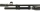 halbautomatische Flinte Fabarm - SLF "P.S.S. 10", Kal. 12/76 Mag., 61 cm/24" - NEU - NEUWAFFE , Fabarm P.S.S. 10, halbautomatische Flinte im Magnumkaliber, CIP S - Beschuß, Röhrenmagatin (9+1), Picatinnyschiene für ZF Aufnahme, Kimme und Korn mit Fibergla