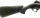 halbautomatische Flinte Fabarm - SLF "P.S.S. 10", Kal. 12/76 Mag., 61 cm/24" - NEU - NEUWAFFE , Fabarm P.S.S. 10, halbautomatische Flinte im Magnumkaliber, CIP S - Beschuß, Röhrenmagatin (9+1), Picatinnyschiene für ZF Aufnahme, Kimme und Korn mit Fibergla