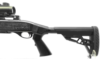 halbautomatische Büchse Remington - 7400 Carbine -...