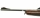 halbautomatische Büchse Merkel - SR1 Jagd - Note 1  - Merkel SR1, Ausführung JAGD mit silbernem Duralsystem, 500mm Lauflänge, Steckmagazin, offene Visierung noch vorhanden, montiertes hochwertiges STEINER M536 (5x36, takt. Absehen, beleuchtet), Weavermont