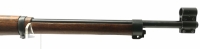 Repetierbüchse Husqvarna - M96 - Note 2  -...