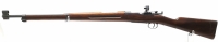 Repetierbüchse Husqvarna - M96 - Note 2  -...