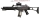 Heckler &amp; Koch G36 Sniper