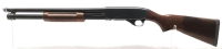 Vorderschaftrepetierflinte CBC - 586-P - Note 2  - kurze...