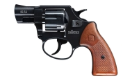 Röhm RG56, SRS-Revolver, Kal. 6mmFlobert