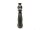 Revolver Manurhin - MR73 - Note 2  - beliebter und begehrter Sportrevolver aus dem Hause Manurhin, recht selten am Markt, sehr präzise, Modell MR 73 Sport in 6" (150mm Lauflänge), schwarz, mit 2 Paar Gummigriffschalen, davon 1 Paar mit grob angerauter Obe