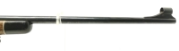 Repetierbüchse Kettner - L83 - Note 3  -...