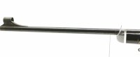 Repetierb&uuml;chse Kettner - L83 - Note 3  - Jagdrepetierer von Kettner (gebaut von Zastava), Kal. .30-06Spr., innenliegendes Magazin, mittels Schwenkmontage aufgebrachtes ZF von Schmidt & Bender 2,5-10x56 (unbeleuchtet), zus&auml;tzlich montierte kurze Picatinnys