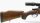 Repetierb&uuml;chse Kettner - L83 - Note 3  - Jagdrepetierer von Kettner (gebaut von Zastava), Kal. .30-06Spr., innenliegendes Magazin, mittels Schwenkmontage aufgebrachtes ZF von Schmidt & Bender 2,5-10x56 (unbeleuchtet), zus&auml;tzlich montierte kurze Picatinnys