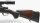Repetierb&uuml;chse Kettner - L83 - Note 3  - Jagdrepetierer von Kettner (gebaut von Zastava), Kal. .30-06Spr., innenliegendes Magazin, mittels Schwenkmontage aufgebrachtes ZF von Schmidt & Bender 2,5-10x56 (unbeleuchtet), zus&auml;tzlich montierte kurze Picatinnys