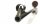 Repetierb&uuml;chse Kettner - L83 - Note 3  - Jagdrepetierer von Kettner (gebaut von Zastava), Kal. .30-06Spr., innenliegendes Magazin, mittels Schwenkmontage aufgebrachtes ZF von Schmidt & Bender 2,5-10x56 (unbeleuchtet), zus&auml;tzlich montierte kurze Picatinnys