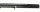 Bockdoppelflinte Baikal - 27 EM Tundra Super - Note 3  - robuste, mit dickwandigen L&auml;ufen versehenen Jagdflinte mit Doppelabzug, Kal. 12/70, mit ventilierter Laufschiene, Aufnahmeschiene 11mm f. Zieloptiken, Perlkorn, mit Auszieher, Holz und Metall im Zus