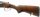 Bockdoppelflinte Baikal - 27 EM Tundra Super - Note 3  - robuste, mit dickwandigen L&auml;ufen versehenen Jagdflinte mit Doppelabzug, Kal. 12/70, mit ventilierter Laufschiene, Aufnahmeschiene 11mm f. Zieloptiken, Perlkorn, mit Auszieher, Holz und Metall im Zus