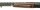 Bockdoppelflinte Baikal - 27 EM Tundra Super - Note 3  - robuste, mit dickwandigen L&auml;ufen versehenen Jagdflinte mit Doppelabzug, Kal. 12/70, mit ventilierter Laufschiene, Aufnahmeschiene 11mm f. Zieloptiken, Perlkorn, mit Auszieher, Holz und Metall im Zus