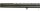 Bockdoppelflinte Baikal - 27 EM Tundra Super - Note 3  - robuste, mit dickwandigen L&auml;ufen versehenen Jagdflinte mit Doppelabzug, Kal. 12/70, mit ventilierter Laufschiene, Aufnahmeschiene 11mm f. Zieloptiken, Perlkorn, mit Auszieher, Holz und Metall im Zus