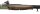Bockb&uuml;chsflinte Antonio Zoli - Corona - Note 2  - Bockb&uuml;chsflinte von Antonio Zoli, Mod. Corona, mit Zweischloss-Handspannsystem, Nu&szlig;baumholz, bayrische Backe, 1/1 gechokter Flintenlauf, nitrierte Stahlbask&uuml;le mit Arabeskengravur, R&uuml;ckstecher am B&uuml;chsabzu