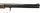 Bockb&uuml;chsflinte Antonio Zoli - Corona - Note 2  - Bockb&uuml;chsflinte von Antonio Zoli, Mod. Corona, mit Zweischloss-Handspannsystem, Nu&szlig;baumholz, bayrische Backe, 1/1 gechokter Flintenlauf, nitrierte Stahlbask&uuml;le mit Arabeskengravur, R&uuml;ckstecher am B&uuml;chsabzu
