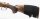 Bockb&uuml;chsflinte Antonio Zoli - Corona - Note 2  - Bockb&uuml;chsflinte von Antonio Zoli, Mod. Corona, mit Zweischloss-Handspannsystem, Nu&szlig;baumholz, bayrische Backe, 1/1 gechokter Flintenlauf, nitrierte Stahlbask&uuml;le mit Arabeskengravur, R&uuml;ckstecher am B&uuml;chsabzu