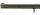 Bockb&uuml;chsflinte Antonio Zoli - Corona - Note 2  - Bockb&uuml;chsflinte von Antonio Zoli, Mod. Corona, mit Zweischloss-Handspannsystem, Nu&szlig;baumholz, bayrische Backe, 1/1 gechokter Flintenlauf, nitrierte Stahlbask&uuml;le mit Arabeskengravur, R&uuml;ckstecher am B&uuml;chsabzu