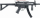 Heckler & Koch MP5 K-PDW