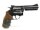 Revolver Rossi - 971 - Note 2  - f&uuml;hriger Revolver f&uuml;r die Sport oder Jagd (Fangschu&szlig;), 4" Lauf, verstellbare Kimme in H&ouml;he und Seite, breiter Hahn & Abzugsz&uuml;ngel, beidh&auml;ndig nutzbar, Kunstoffgriff mit griffigen Gummieinlagen und Fingermulden, 6 Schu&szlig;-Tro