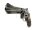 Revolver Rossi - 971 - Note 2  - f&uuml;hriger Revolver f&uuml;r die Sport oder Jagd (Fangschu&szlig;), 4" Lauf, verstellbare Kimme in H&ouml;he und Seite, breiter Hahn & Abzugsz&uuml;ngel, beidh&auml;ndig nutzbar, Kunstoffgriff mit griffigen Gummieinlagen und Fingermulden, 6 Schu&szlig;-Tro
