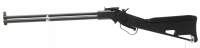 Bockbüchsflinte CZ Uhersky Brod - M6 Scout by...