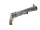 Perkussions-Revolver F.lli Pietta - 1851 New Army - Note 3  - italienischer Perkussionsrevolver im Kaliber .44(BlackPowder) +6Schuss+, Achtkantlauf (205mm LL), messingfarbener Abzugsbügel, optisch Zustnd Note 2,5, technisch einwandfrei, mit Pistonschlüsse