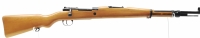 Repetierbüchse Kettner - M48 Jugo - Note 1  - seltener Jubiläumskarabiner aus dem Hause Kettner (1997), Sammlerwaffe, Ursprungsmodell Preduzece M44, Lauf, Schaft, Technik = tadellos, ideal für Liebhaber und Sammler, wurde von der Fa. Kettner zum 100jährig