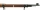 Repetierbüchse Mauser - K98 Persien - Note 2  - sehr schöner, gut erhaltener Persienmauser, Modell 98, Schiebekimme, Holz & Metall im guten bis sehr guten Zustand, Korn mit seitlichem Kornschutz, Lauf blank (Note 2) mit scharfen Feldern & Zügen, Lauflänge