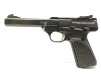 halbautomatische Pistole Browning - Buck Mark - Note 2  -...