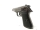 halbautomatische Pistole Walther - PP - Note 1  - Walther PP im Kal. 7,65mm Browning, Sammlerwaffe, Beschuß 1964, Gesamtzustand sehr gut, Note 1, mit linksseitiger Sicherung, fester Kimme und Korn, technisch einwandfrei *** voreintragspflichtig ***
