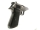 halbautomatische Pistole Walther - PP - Note 1  - Walther PP im Kal. 7,65mm Browning, Sammlerwaffe, Beschuß 1964, Gesamtzustand sehr gut, Note 1, mit linksseitiger Sicherung, fester Kimme und Korn, technisch einwandfrei *** voreintragspflichtig ***