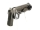 halbautomatische Pistole Walther - PP - Note 1  - Walther PP im Kal. 7,65mm Browning, Sammlerwaffe, Beschuß 1964, Gesamtzustand sehr gut, Note 1, mit linksseitiger Sicherung, fester Kimme und Korn, technisch einwandfrei *** voreintragspflichtig ***
