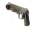 halbautomatische Pistole Walther - PP - Note 1  - Walther PP im Kal. 7,65mm Browning, Sammlerwaffe, Beschuß 1964, Gesamtzustand sehr gut, Note 1, mit linksseitiger Sicherung, fester Kimme und Korn, technisch einwandfrei *** voreintragspflichtig ***