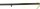 Einzellader Flinte Husqvarna - ohne - Note 3  - Sammlerwaffe Husqvarna Rolling Block Flinte im Kal. 16/65, extrem langer Lauf (100cm), Schaftbacke rechts, Metallschaftkappe, feste Kimme und Korn, Rolling Block Verschlu&szlig; mit Auszieher, vorderer Laufteil Ac